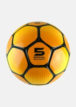 Sportme Fotboll Playtech stl 5
