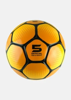 Sportme Fotboll Playtech stl 5
