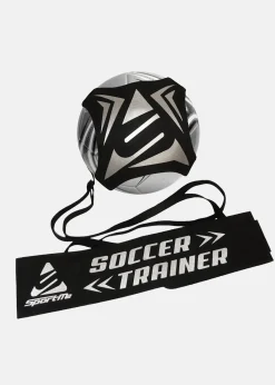 Sportme Fotbollstränare