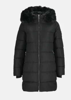 Saint Vincent Francesca Jacket W