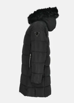 Saint Vincent Francesca Jacket W