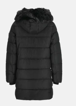 Saint Vincent Francesca Jacket W