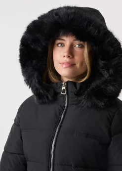 Saint Vincent Francesca Jacket W