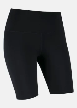 Athlecia Franz High Waist Shorts