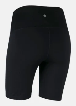 Athlecia Franz High Waist Shorts