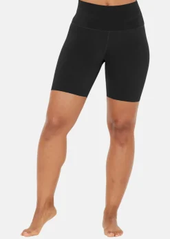 Athlecia Franz V2 W Short Tights