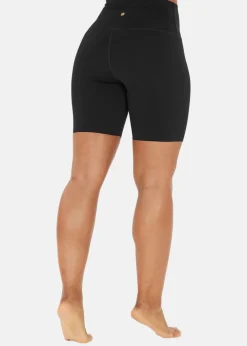 Athlecia Franz V2 W Short Tights
