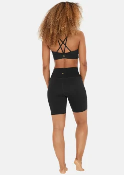 Athlecia Franz V2 W Short Tights