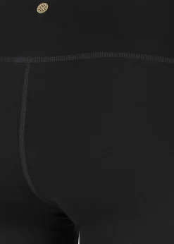 Athlecia Franz V2 W Short Tights