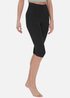 Athlecia Franz W 3/4 Waist Tights