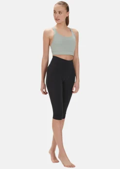 Athlecia Franz W 3/4 Waist Tights
