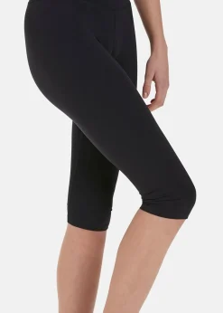 Athlecia Franz W 3/4 Waist Tights
