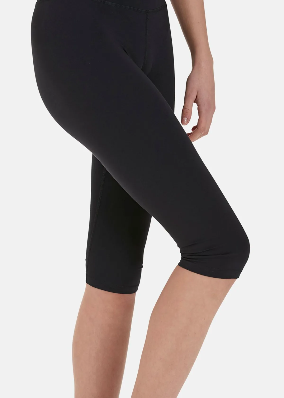Athlecia Franz W 3/4 Waist Tights