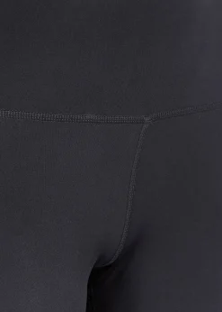 Athlecia Franz W 3/4 Waist Tights