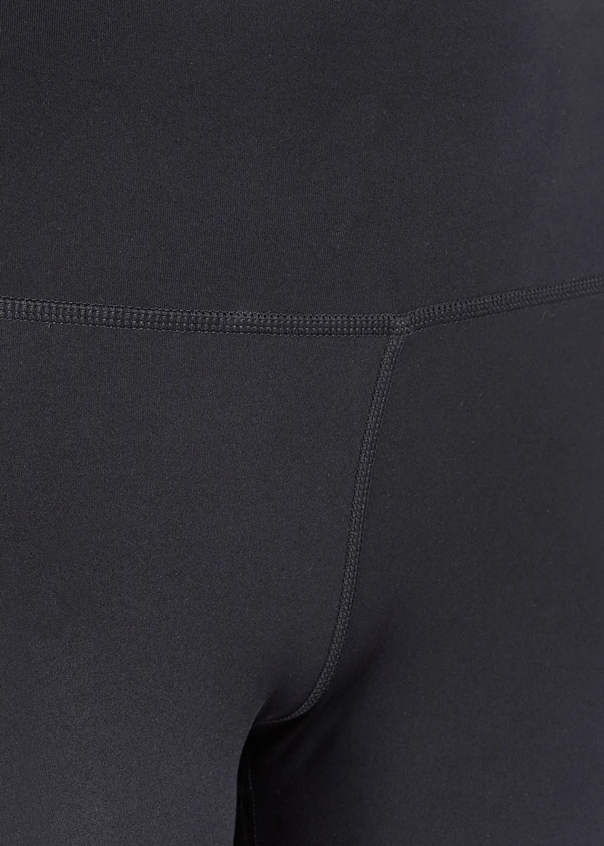 Athlecia Franz W 3/4 Waist Tights