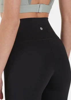 Athlecia Franz W 3/4 Waist Tights