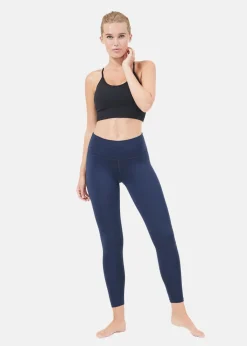 Athlecia Franz W Tights