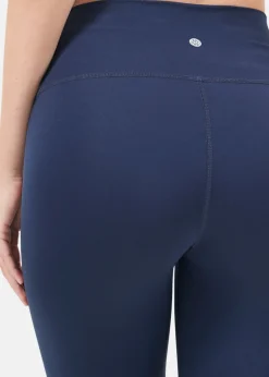 Athlecia Franz W Tights