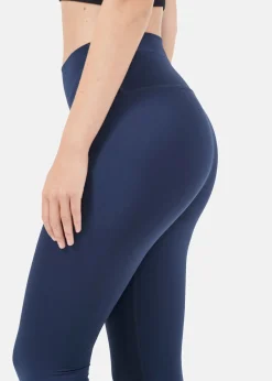 Athlecia Franz W Tights