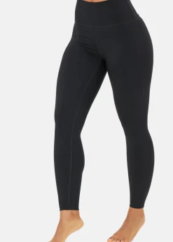 Athlecia Franz W Tights