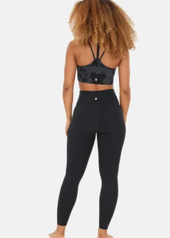 Athlecia Franz W Tights
