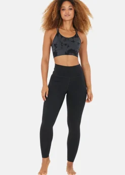 Athlecia Franz W Tights