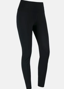 Athlecia Franz W Tights