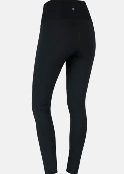 Athlecia Franz W Tights
