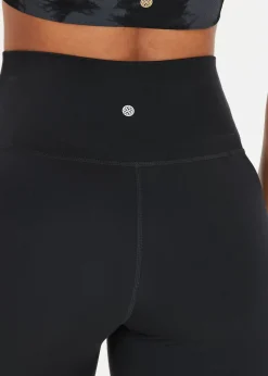Athlecia Franz W Tights
