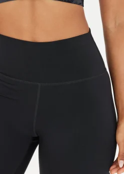 Athlecia Franz W Tights