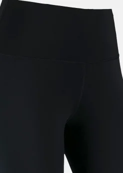 Athlecia Franz W Tights