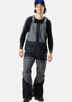 Swedemount Freeride Bib Pants