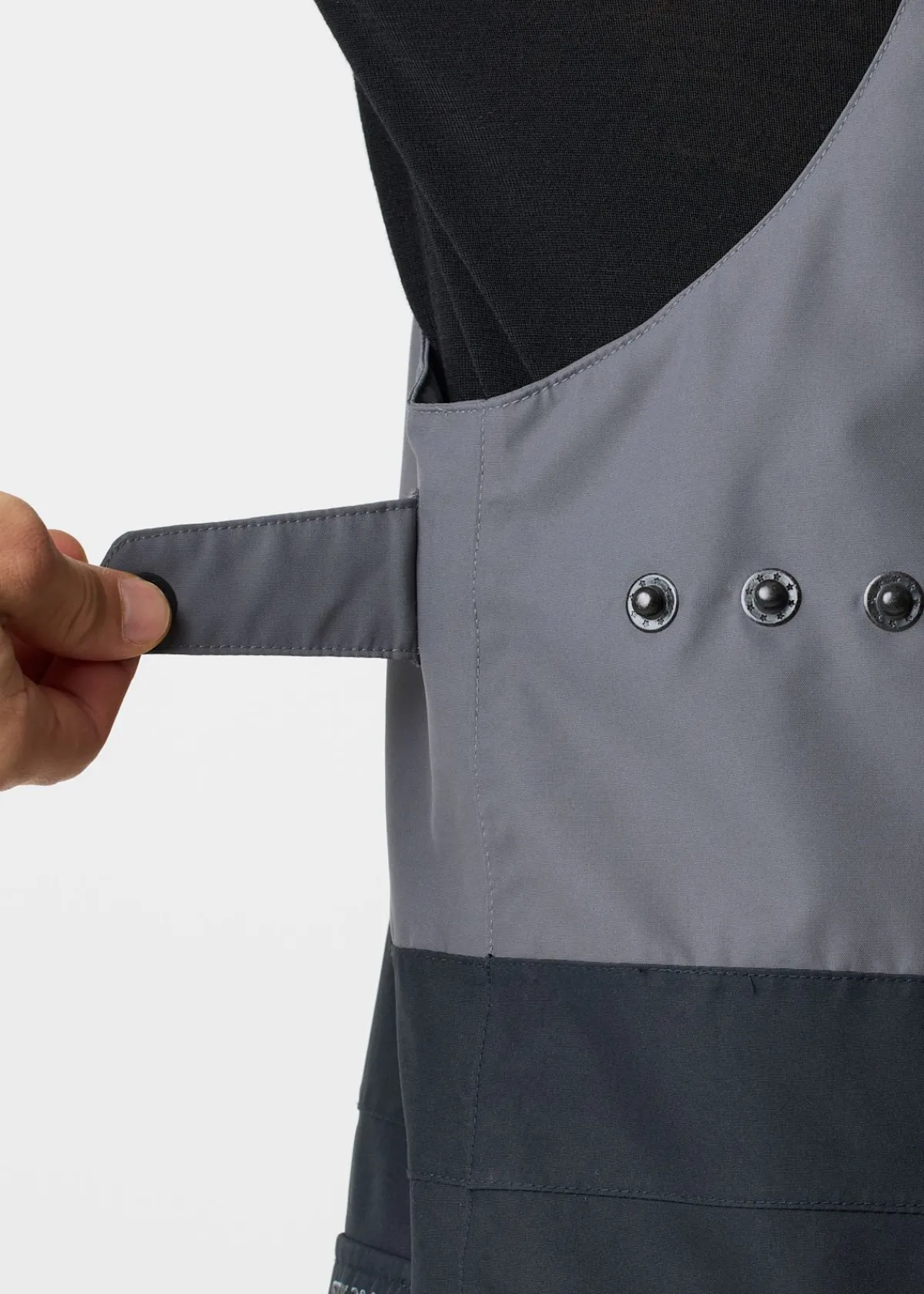 Swedemount Freeride Bib Pants