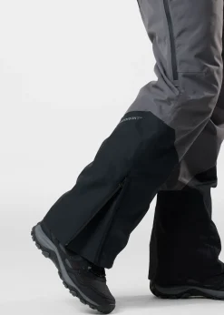 Swedemount Freeride Bib Pants