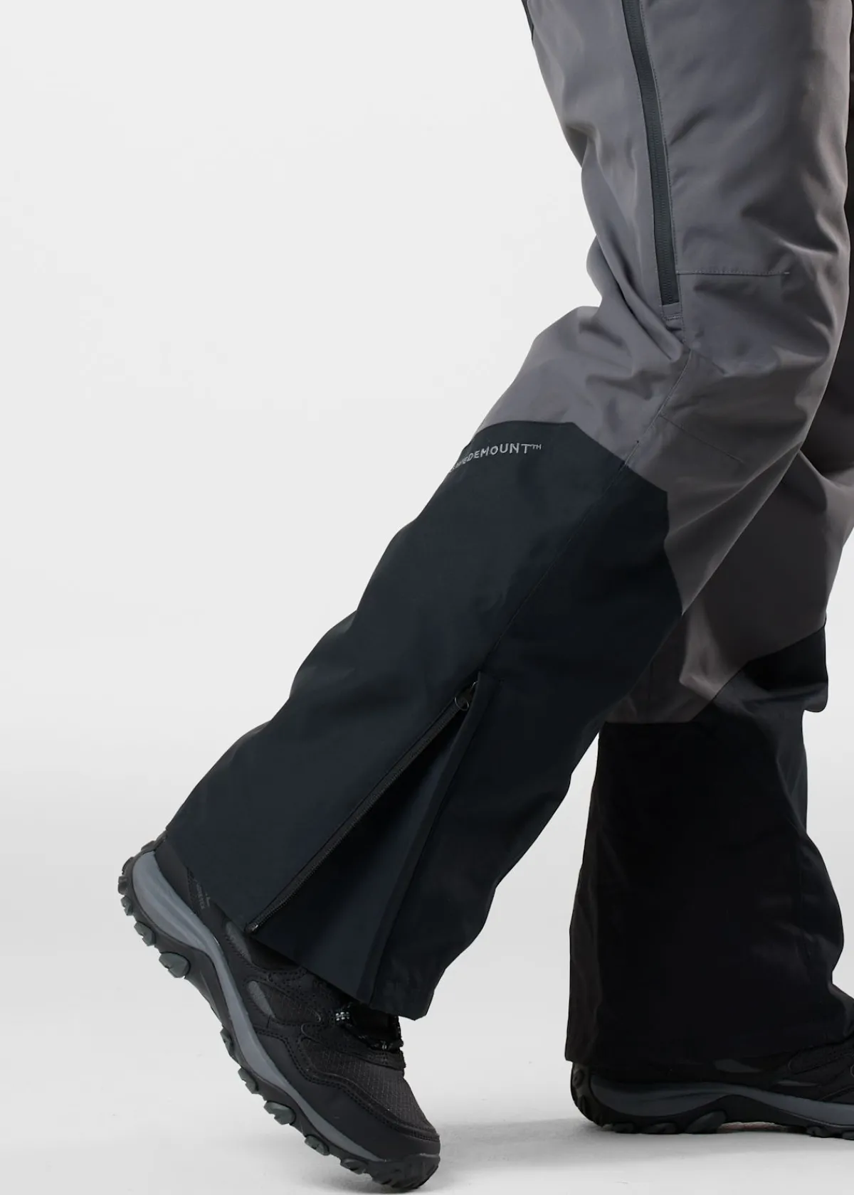 Swedemount Freeride Bib Pants