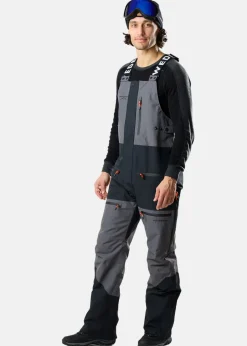 Swedemount Freeride Bib Pants