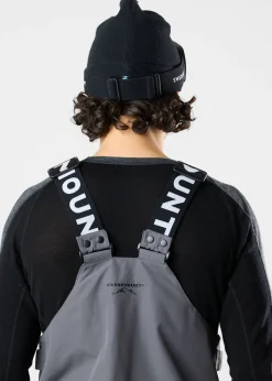 Swedemount Freeride Bib Pants