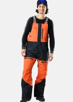 Swedemount Freeride Bib Pants