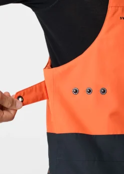 Swedemount Freeride Bib Pants