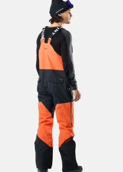 Swedemount Freeride Bib Pants