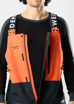 Swedemount Freeride Bib Pants