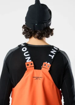Swedemount Freeride Bib Pants