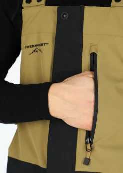 Swedemount Freeride Bib Pants
