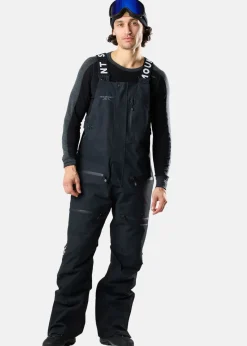 Swedemount Freeride Bib Pants