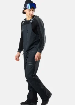 Swedemount Freeride Bib Pants