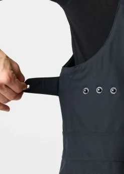Swedemount Freeride Bib Pants