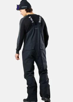 Swedemount Freeride Bib Pants