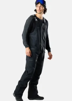 Swedemount Freeride Bib Pants