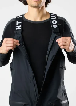 Swedemount Freeride Bib Pants