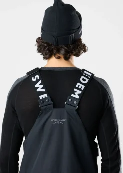 Swedemount Freeride Bib Pants